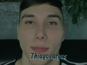 Thiagovargas