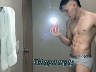 Thiagovargas