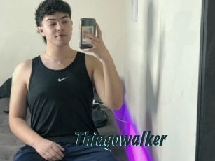 Thiagowalker
