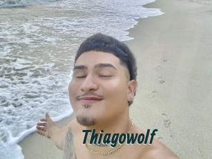 Thiagowolf
