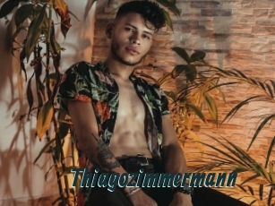 Thiagozimmermann