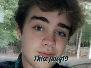 Thicc_juicy19