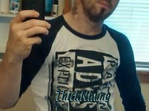 Thick_N_hung