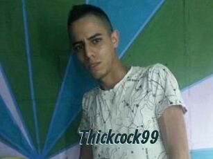 Thickcock99