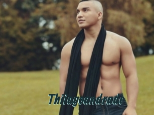 Thiiagoandrade