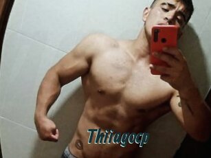 Thiiagocp