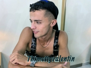 Thimottyvalentin