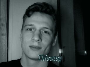 Thiseasy