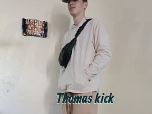 Thomas_kick