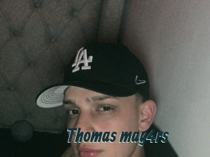 Thomas_may4rs