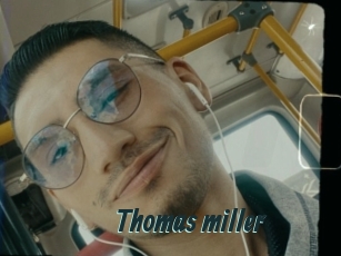 Thomas_miller