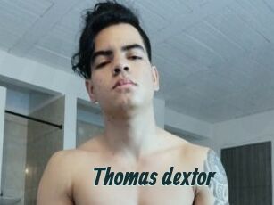 Thomas_dextor