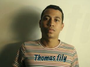 Thomas_fily