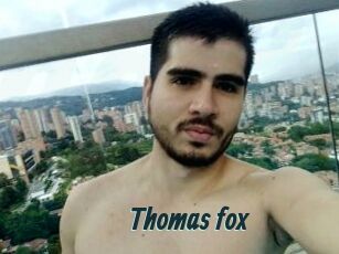 Thomas_fox