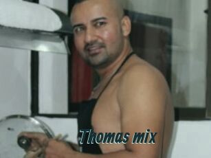 Thomas_mix