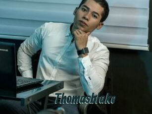 Thomasblake