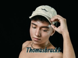 Thomasbrackk