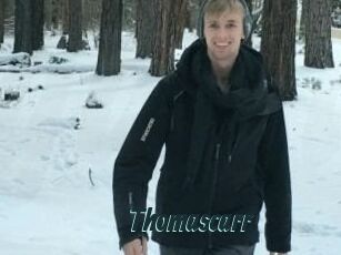 Thomascarr