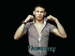 Thomasgray