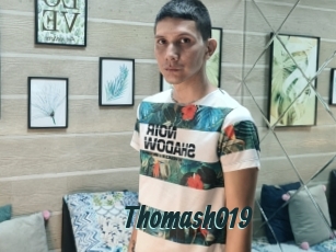 Thomash019