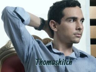 Thomashitch