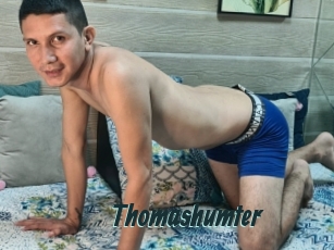 Thomashumter
