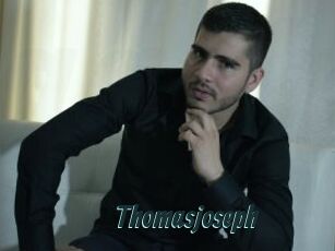Thomasjoseph
