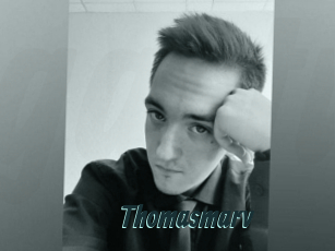 Thomasmarv