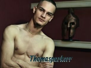Thomasparkerr