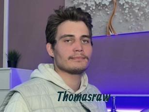 Thomasraw