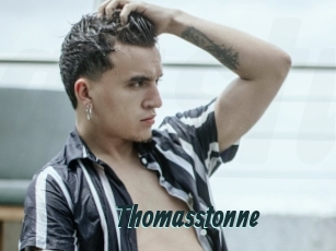 Thomasstonne