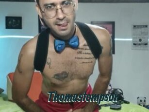 Thomastompson