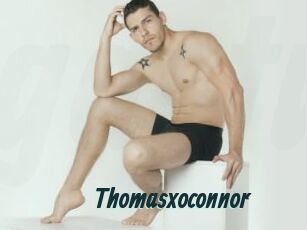 Thomasxoconnor