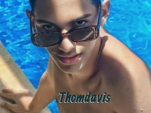 Thomdavis
