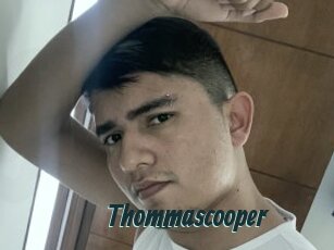 Thommascooper