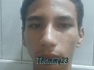 Thommy23
