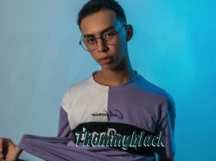 Thommyblack