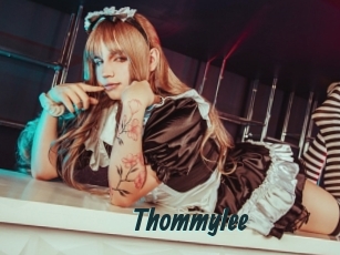 Thommylee