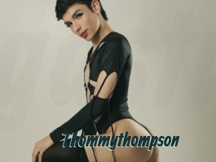 Thommythompson