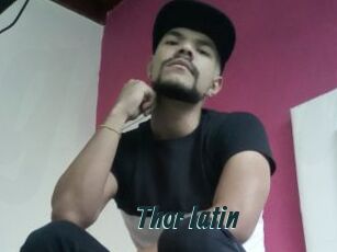 Thor_latin