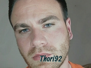 Thori92