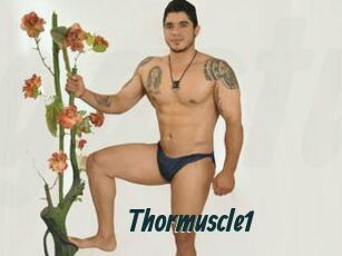 Thormuscle1