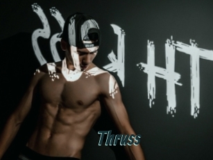 Thruss