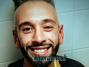 Thundercock
