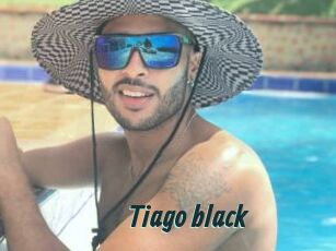 Tiago_black
