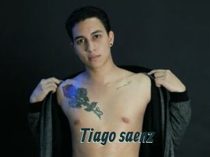Tiago_saenz