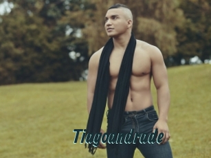 Tiagoandrade