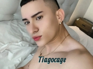 Tiagocage