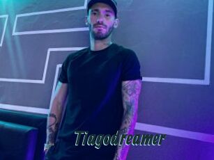 Tiagodreamer