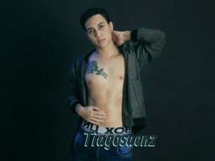 Tiagosaenz